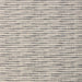 Lee Jofa Modern Torin Wc Ash Wallpaper Sample GWP-3743.121.0