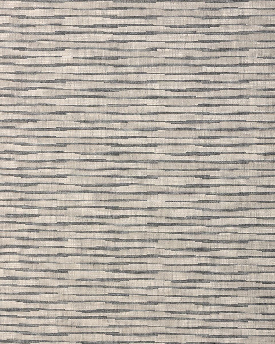 Lee Jofa Modern Torin Wc Ash Wallpaper Sample GWP-3743.121.0