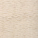 Lee Jofa Modern Torin Wc Sandstone Wallpaper GWP-3743.16.0