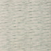 Lee Jofa Modern Torin Wc Seaglass Wallpaper GWP-3743.1613.0