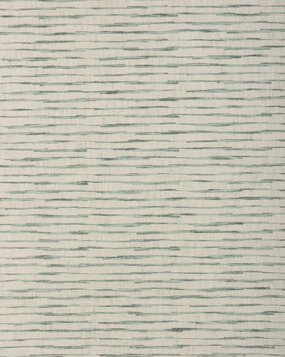 Lee Jofa Modern Torin Wc Seaglass Wallpaper GWP-3743.1613.0