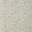 Lee Jofa Modern Torin Wc Seaglass Wallpaper Sample GWP-3743.1613.0