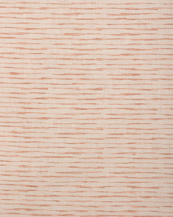 Lee Jofa Modern Torin Wc Blush Wallpaper GWP-3743.1617.0