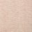 Lee Jofa Modern Torin Wc Blush Wallpaper Sample GWP-3743.1617.0