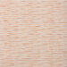 Lee Jofa Modern Torin Wc Blush Wallpaper Sample GWP-3743.1617.0