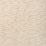 Lee Jofa Modern Torin Wc Sandstone Wallpaper Sample GWP-3743.16.0
