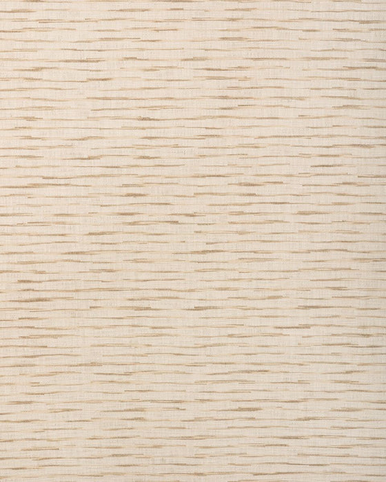 Lee Jofa Modern Torin Wc Sandstone Wallpaper Sample GWP-3743.16.0
