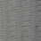 Lee Jofa Modern Torin Wc Slate Wallpaper Sample GWP-3743.52.0