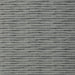 Lee Jofa Modern Torin Wc Slate Wallpaper Sample GWP-3743.52.0