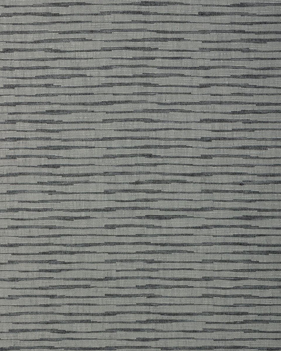Lee Jofa Modern Torin Wc Slate Wallpaper Sample GWP-3743.52.0