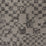 Lee Jofa Modern Glyph Wc Charcoal Wallpaper Sample GWP-3744.1121.0