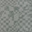 Lee Jofa Modern Glyph Wc Steel Wallpaper Sample GWP-3744.1311.0
