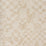 Lee Jofa Modern Glyph Wc Sandstone Wallpaper Sample GWP-3744.16.0