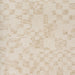 Lee Jofa Modern Glyph Wc Sandstone Wallpaper GWP-3744.16.0