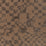 Lee Jofa Modern Glyph Wc Sparrow Wallpaper GWP-3744.86.0