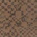 Lee Jofa Modern Glyph Wc Sparrow Wallpaper GWP-3744.86.0