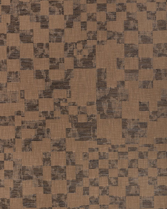 Lee Jofa Modern Glyph Wc Sparrow Wallpaper GWP-3744.86.0