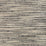 Lee Jofa Modern Flash Wc Cinder Wallpaper GWP-3745.1121.0