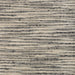 Lee Jofa Modern Flash Wc Cinder Wallpaper GWP-3745.1121.0