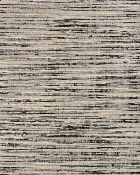 Lee Jofa Modern Flash Wc Cinder Wallpaper Sample GWP-3745.1121.0
