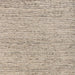 Lee Jofa Modern Flash Wc Sepia Wallpaper GWP-3745.166.0