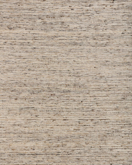 Lee Jofa Modern Flash Wc Sepia Wallpaper GWP-3745.166.0