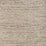 Lee Jofa Modern Flash Wc Sepia Wallpaper Sample GWP-3745.166.0