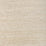 Lee Jofa Modern Flash Wc Alabaster Wallpaper Sample GWP-3745.16.0