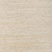 Lee Jofa Modern Flash Wc Alabaster Wallpaper Sample GWP-3745.16.0