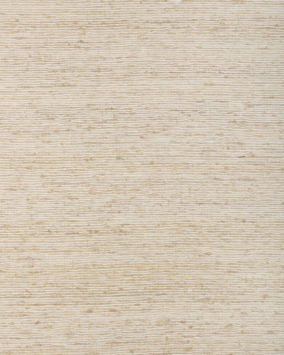 Lee Jofa Modern Flash Wc Alabaster Wallpaper Sample GWP-3745.16.0
