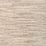 Lee Jofa Modern Flash Wc Desert Wallpaper GWP-3745.917.0