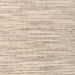 Lee Jofa Modern Flash Wc Desert Wallpaper Sample GWP-3745.917.0
