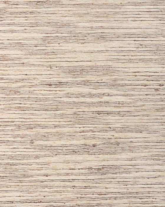 Lee Jofa Modern Flash Wc Desert Wallpaper Sample GWP-3745.917.0