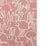 Lee Jofa Modern Hula Sisal Bloom Wallpaper Sample GWP-3748.7.0