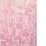 Lee Jofa Modern Hutch Ombre Paper Pink Wallpaper Sample GWP-3749.719.0