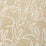 Lee Jofa Modern Hutch Raffia Ivory Wallpaper GWP-3750.161.0