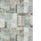 Lee Jofa Modern Veda Wc Patina Wallpaper GWP-3753.324.0