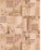Lee Jofa Modern Veda Wc Clay Wallpaper GWP-3753.424.0