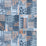 Lee Jofa Modern Veda Wc Mineral Wallpaper GWP-3753.517.0