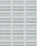 Lee Jofa Modern Sift Wc Silvermist Wallpaper GWP-3754.11.0