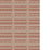 Lee Jofa Modern Sift Wc Blush Wallpaper GWP-3754.124.0