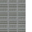 Lee Jofa Modern Sift Wc Shadowplay Wallpaper GWP-3754.13.0