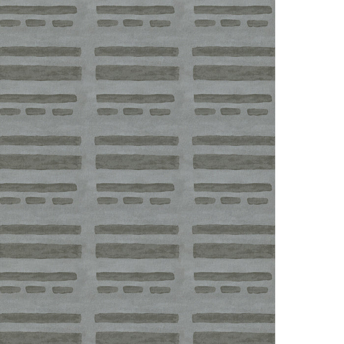Lee Jofa Modern Sift Wc Shadowplay Wallpaper Sample GWP-3754.13.0