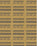 Lee Jofa Modern Sift Wc Citron/Charcoal Wallpaper GWP-3754.421.0