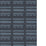 Lee Jofa Modern Sift Wc Blueprint Wallpaper GWP-3754.815.0
