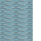 Lee Jofa Modern Mar Paper Siren Wallpaper GWP-3755.1521.0
