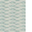 Lee Jofa Modern Mar Paper Seaglass Wallpaper GWP-3755.33.0