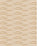 Lee Jofa Modern Mar Paper Shell Wallpaper GWP-3755.416.0
