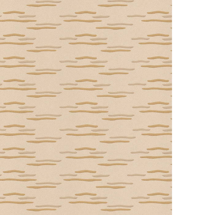 Lee Jofa Modern Mar Paper Shell Wallpaper GWP-3755.416.0