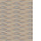 Lee Jofa Modern Mar Paper Sahara Wallpaper GWP-3755.421.0